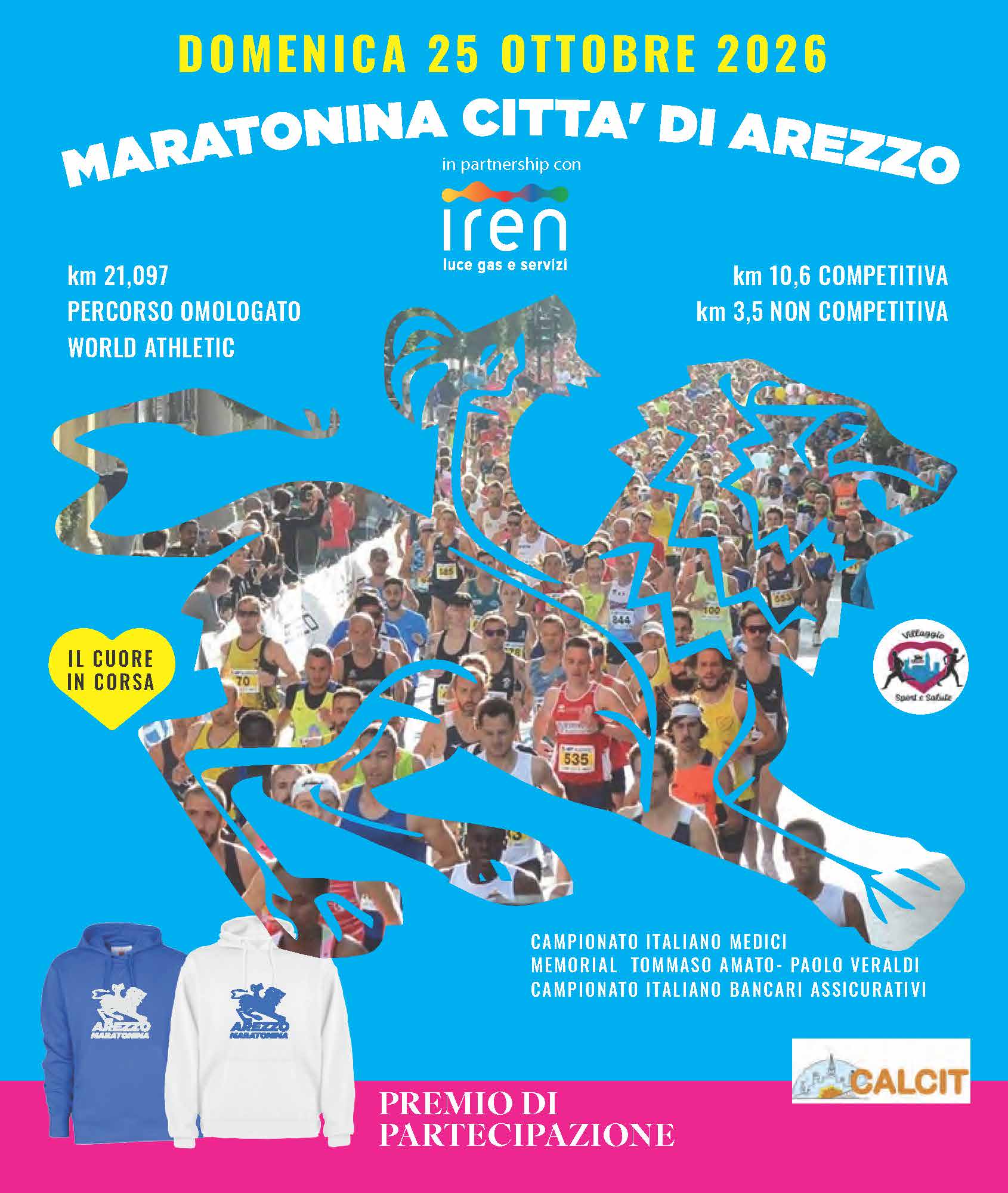 volantino-maratonina-citta-di-arezzo-2026