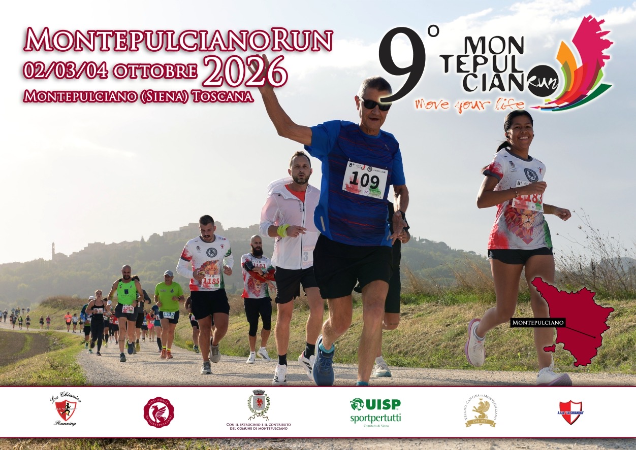 Volantino Montepulcianonfoot 2026