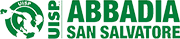 logo amiatarunners