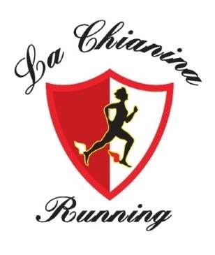 logo_chianina montepulciano-foot-2026