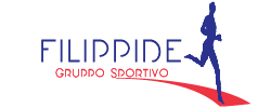 logo-filippide