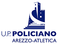 logo_policiano
