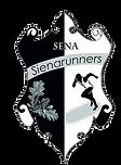 logo siena runners