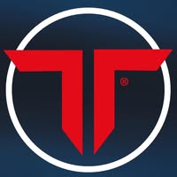 logo_triathlon_trasimeno