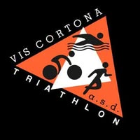 logo vis cortona