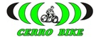 logo cerro bike